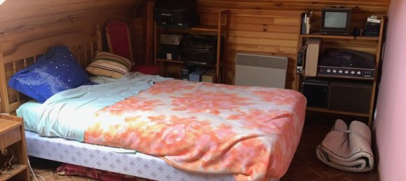 2 bedrooms House in Loir-et-Cher, France No. 218919 16