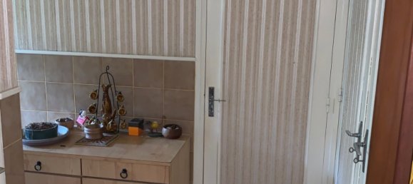 2 bedrooms House in Loir-et-Cher, France No. 218919 2