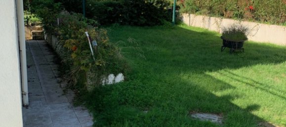 2 bedrooms House in Loir-et-Cher, France No. 218919 19