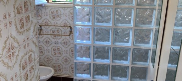 2 bedrooms House in Loir-et-Cher, France No. 218919 6