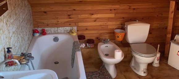 2 bedrooms House in Loir-et-Cher, France No. 218919 17