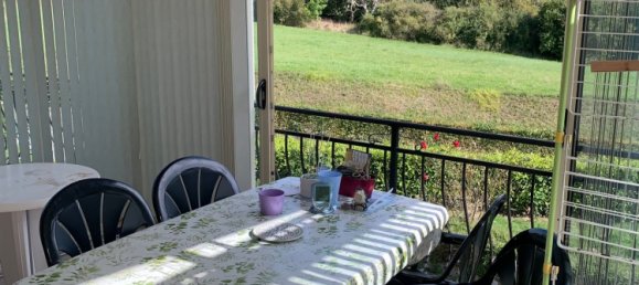 2 bedrooms House in Loir-et-Cher, France No. 218919 9