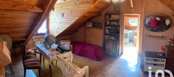 2 bedrooms House in Loir-et-Cher, France No. 218919 14