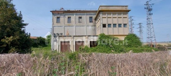  مستودع في Codigoro, Italy 3324متر مربع رقم 318870 13