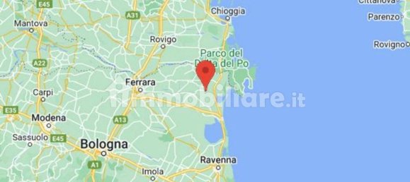  مستودع في Codigoro, Italy 3324متر مربع رقم 318870 4