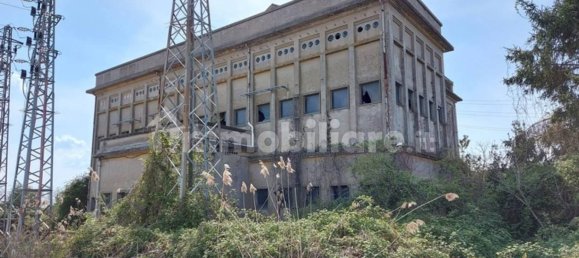  مستودع في Codigoro, Italy 3324متر مربع رقم 318870 10