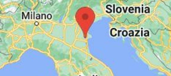  مستودع في Codigoro, Italy 3324متر مربع رقم 318870 5