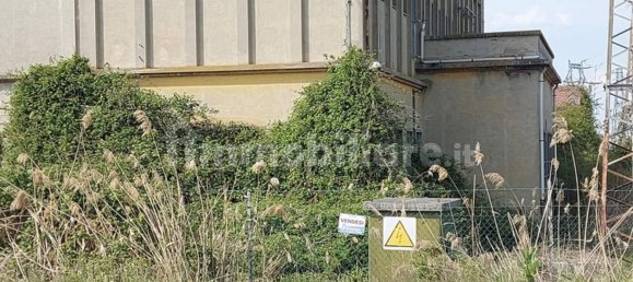  مستودع في Codigoro, Italy 3324متر مربع رقم 318870 6