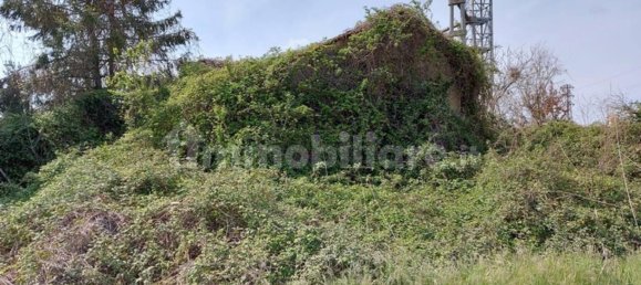  مستودع في Codigoro, Italy 3324متر مربع رقم 318870 9