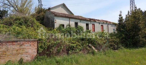  مستودع في Codigoro, Italy 3324متر مربع رقم 318870 17