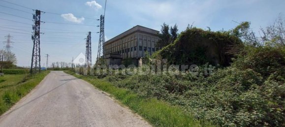  مستودع في Codigoro, Italy 3324متر مربع رقم 318870 7