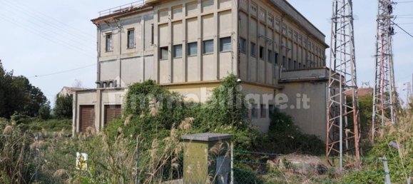  مستودع في Codigoro, Italy 3324متر مربع رقم 318870 12