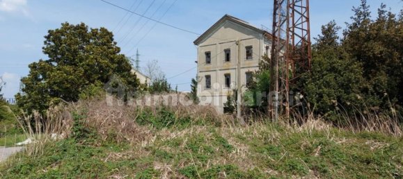  مستودع في Codigoro, Italy 3324متر مربع رقم 318870 15