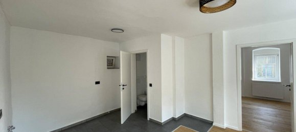 2غرفة منزل في Loipersbach im Burgenland, Austria رقم 168969 5