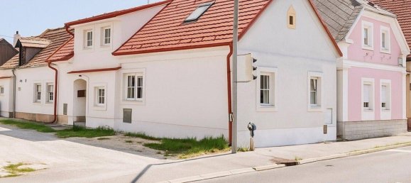 2غرفة منزل في Loipersbach im Burgenland, Austria رقم 168969 2