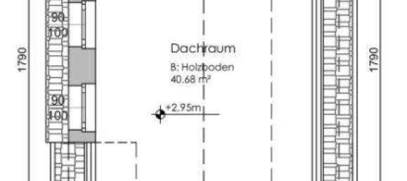 2غرفة منزل في Loipersbach im Burgenland, Austria رقم 168969 18