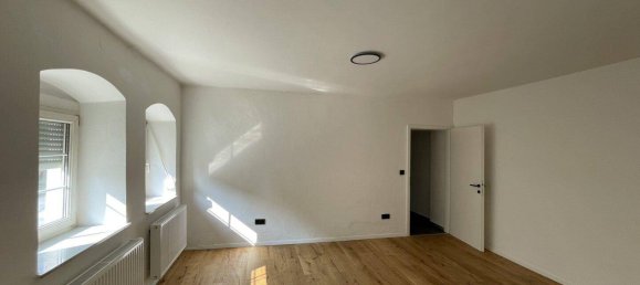 2غرفة منزل في Loipersbach im Burgenland, Austria رقم 168969 6