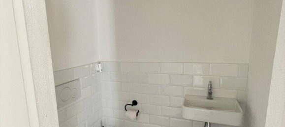 2غرفة منزل في Loipersbach im Burgenland, Austria رقم 168969 14