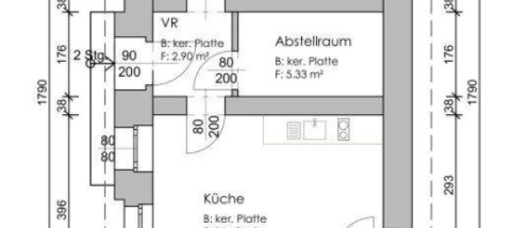 2غرفة منزل في Loipersbach im Burgenland, Austria رقم 168969 17