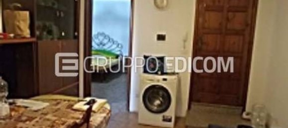 Apartamento de 3 dormitorios en Vigevano, Italy No. 329655 3