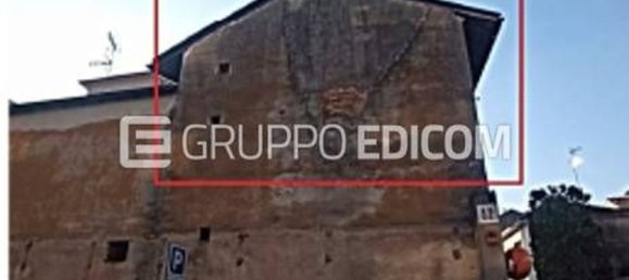 Apartamento de 3 dormitorios en Vigevano, Italy No. 329655 6