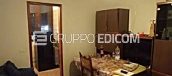 Apartamento de 3 dormitorios en Vigevano, Italy No. 329655 2