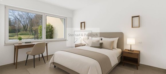 Apartamento T2 em Steindorf am Ossiacher See, Austria N.º 169962 4