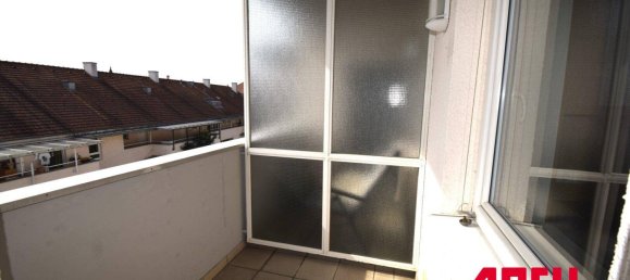 3-Zimmer Wohnung in Enns, Austria, Nr. 229380 5