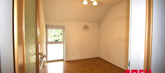 3-Zimmer Wohnung in Enns, Austria, Nr. 229380 10