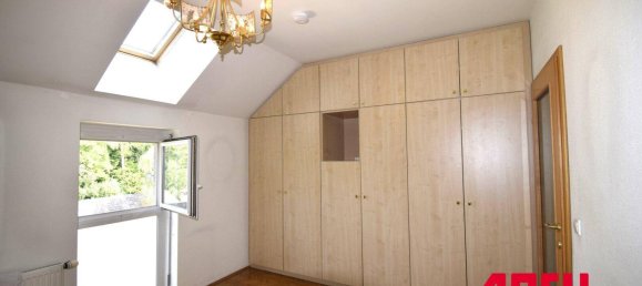 3-Zimmer Wohnung in Enns, Austria, Nr. 229380 6