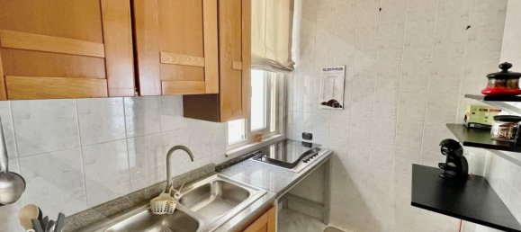 4 rooms Apartment in Andria, Italy No. 14912 8