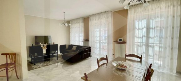 4 rooms Apartment in Andria, Italy No. 14912 7