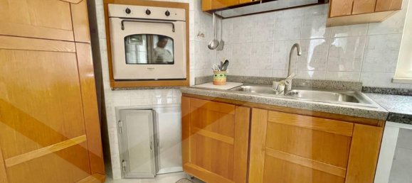 4 rooms Apartment in Andria, Italy No. 14912 5