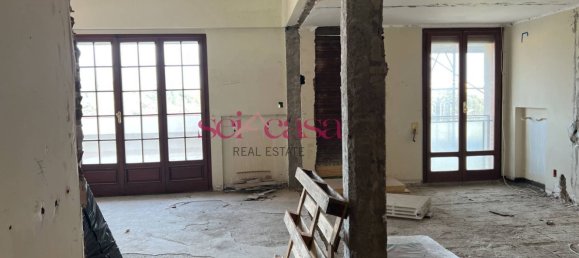 Penthouse de 5 divisões em Grosseto, Italy N.º 64854 10