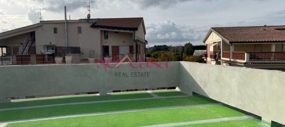 Penthouse de 5 divisões em Grosseto, Italy N.º 64854 12