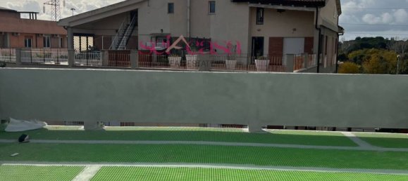 Penthouse de 5 divisões em Grosseto, Italy N.º 64854 11