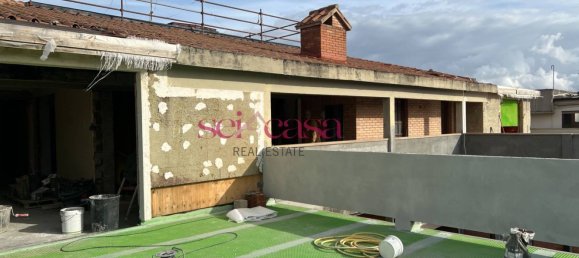 Penthouse de 5 divisões em Grosseto, Italy N.º 64854 14