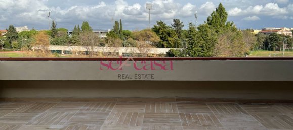 Penthouse de 5 divisões em Grosseto, Italy N.º 64854 8