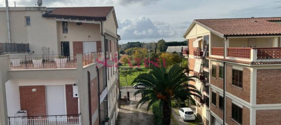 Penthouse de 5 divisões em Grosseto, Italy N.º 64854 13