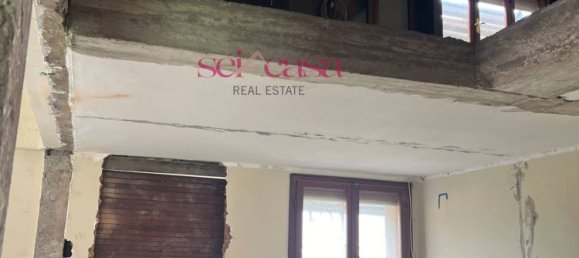 Penthouse de 5 divisões em Grosseto, Italy N.º 64854 16