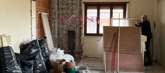 Penthouse de 5 divisões em Grosseto, Italy N.º 64854 4