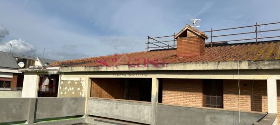 Penthouse de 5 divisões em Grosseto, Italy N.º 64854 3