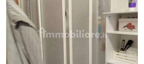 Apartamento T1 em Nizza Monferrato, Italy N.º 302136 7