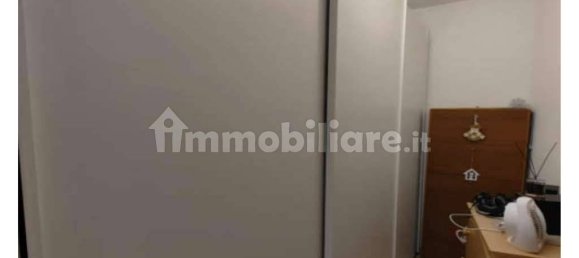 Apartamento T1 em Nizza Monferrato, Italy N.º 302136 5