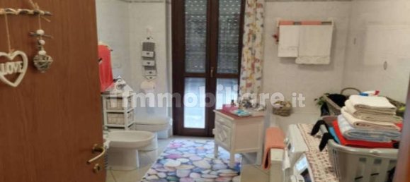 Apartamento T1 em Nizza Monferrato, Italy N.º 302136 6