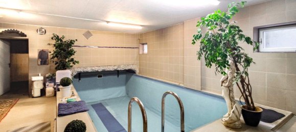 4 rooms Townhouse in Judenburg, Austria No. 211815 13