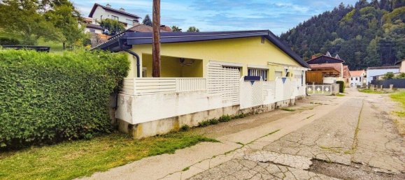 4 rooms Townhouse in Judenburg, Austria No. 211815 20