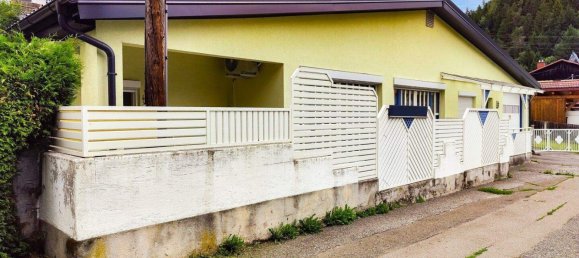 4 rooms Townhouse in Judenburg, Austria No. 211815 19