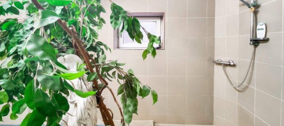 4 rooms Townhouse in Judenburg, Austria No. 211815 16