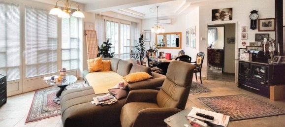 4 rooms Townhouse in Judenburg, Austria No. 211815 4